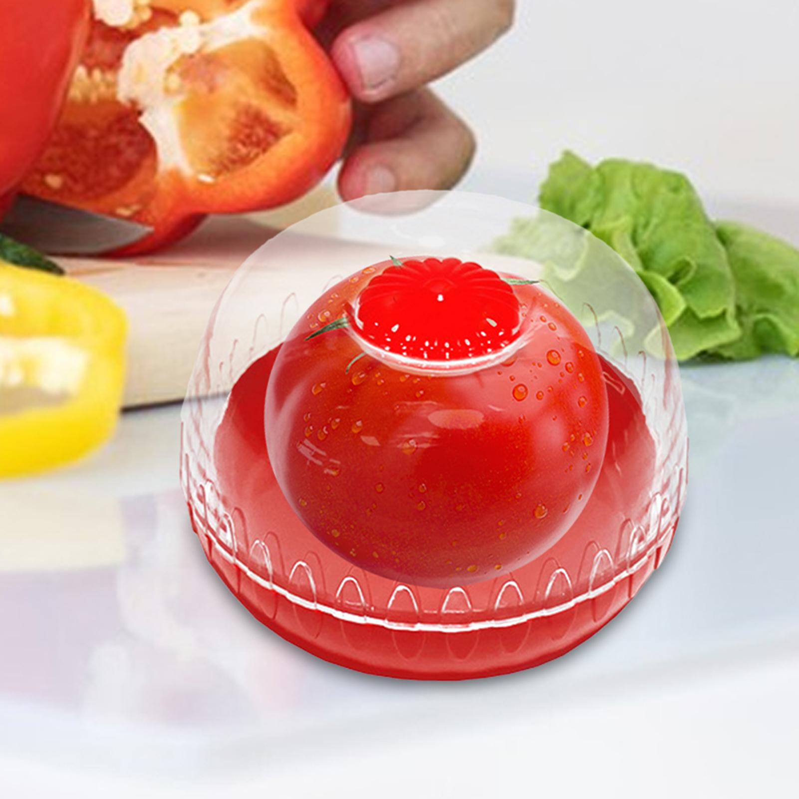 Food Storage Containers Tupperware - Контейнер для хранения фруктов, герметичный, портативный,