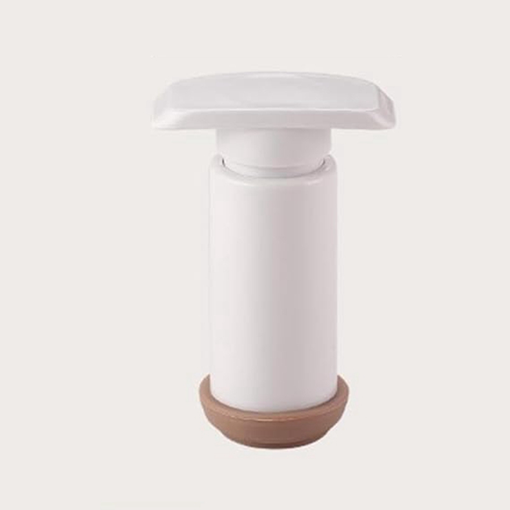 Вакуумные контейнеры ABLG для  – обзор и цена Food Storage Vacuum Containers