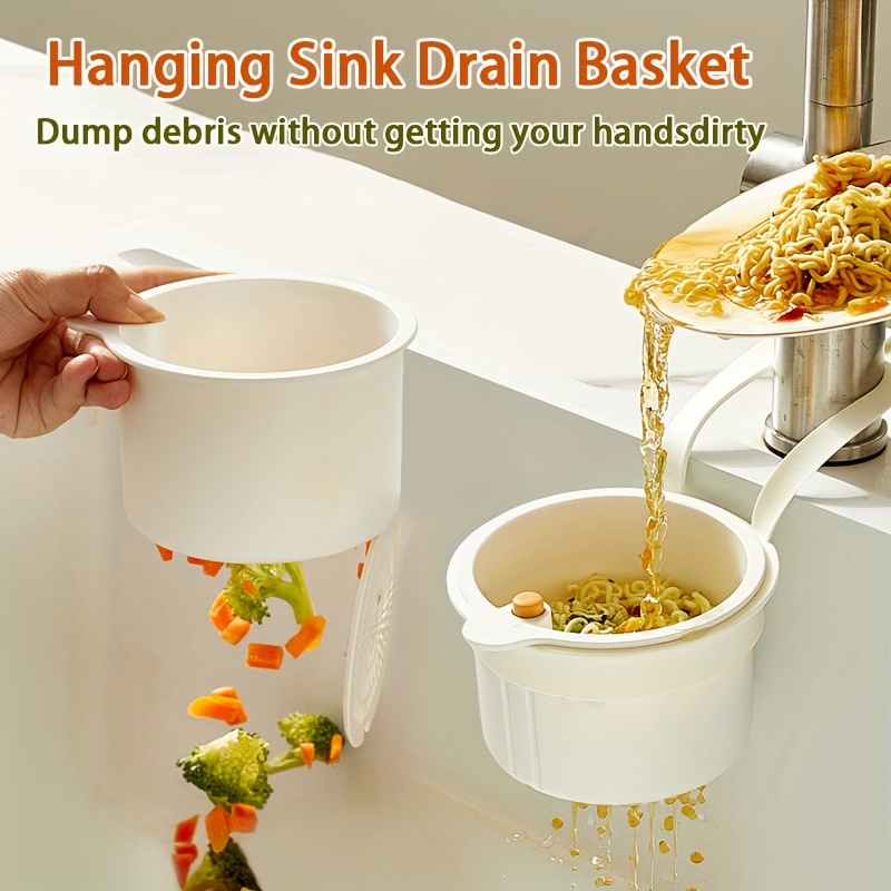1 шт., подвесная корзина для с – обзор и цена Food Storage Of Plants