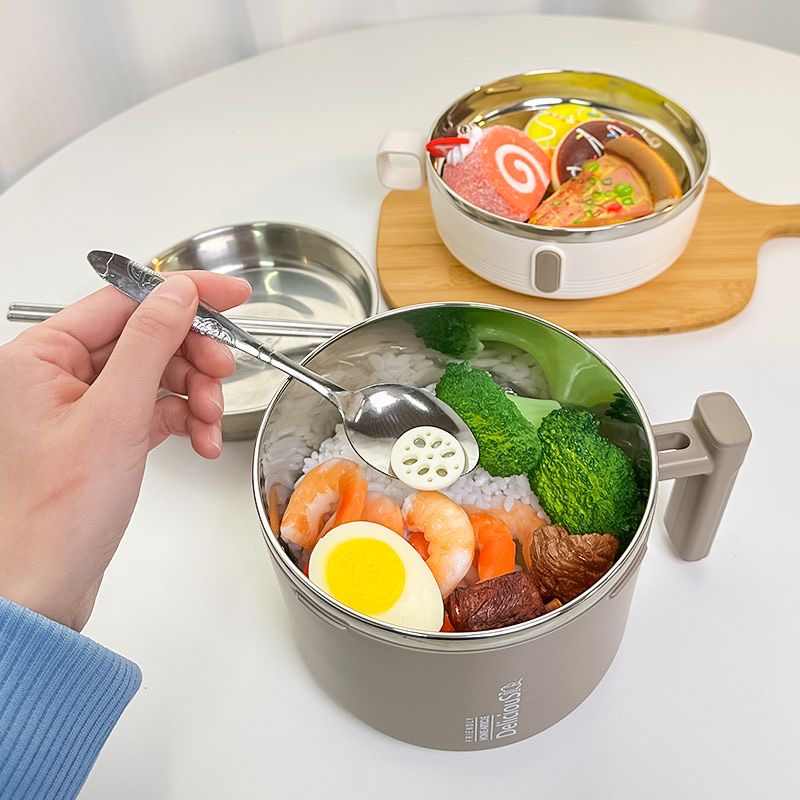 Высококачественный термобокс д – обзор и цена Food Storage For Long Term