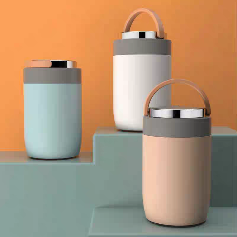 Лидер продаж, ланч-бокс из нер – обзор и цена Food Storage Vacuum