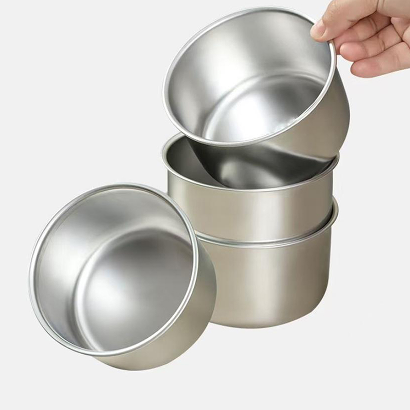 Ланч-бокс из нержавеющей стали – обзор и цена Food Storage Underground