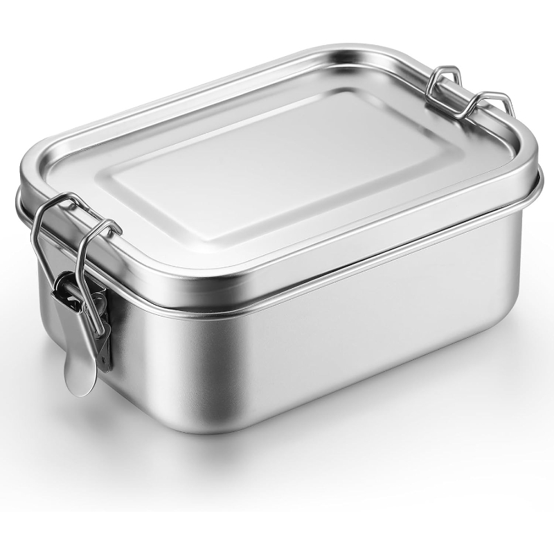 Контейнеры для хранения продук – обзор и цена Food Storage Underground