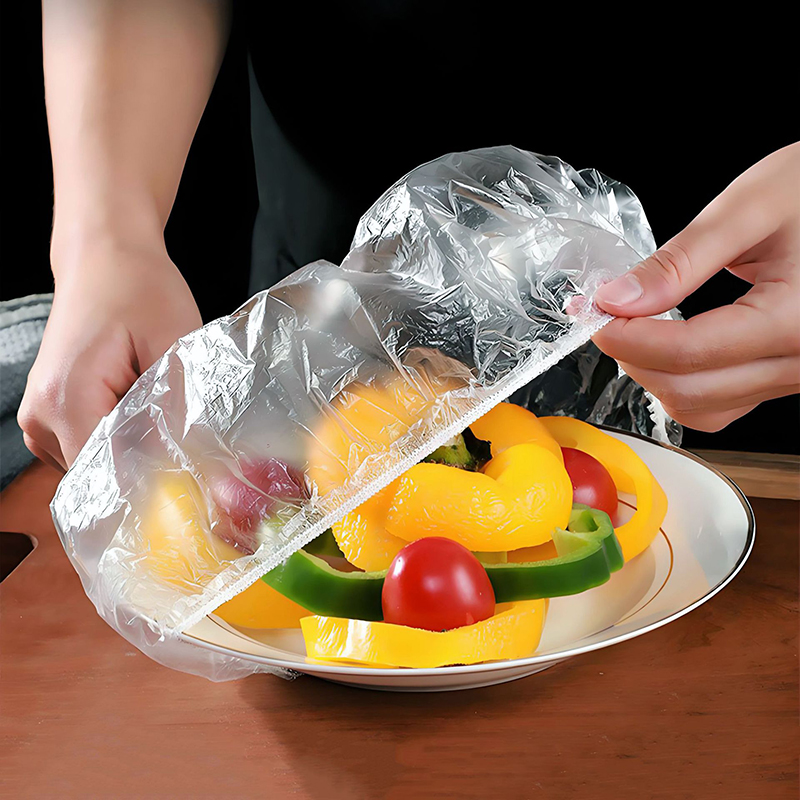 【Горячие продажи】100 шт. однор – обзор и цена Food Storage Keep Hot