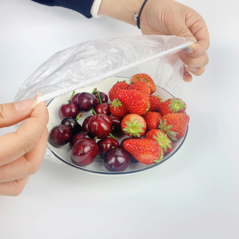 【Горячие продажи】100 шт. однор – обзор и цена Food Storage Keep Hot
