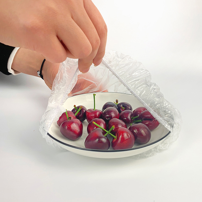【Горячие продажи】100 шт. однор – обзор и цена Food Storage Keep Hot