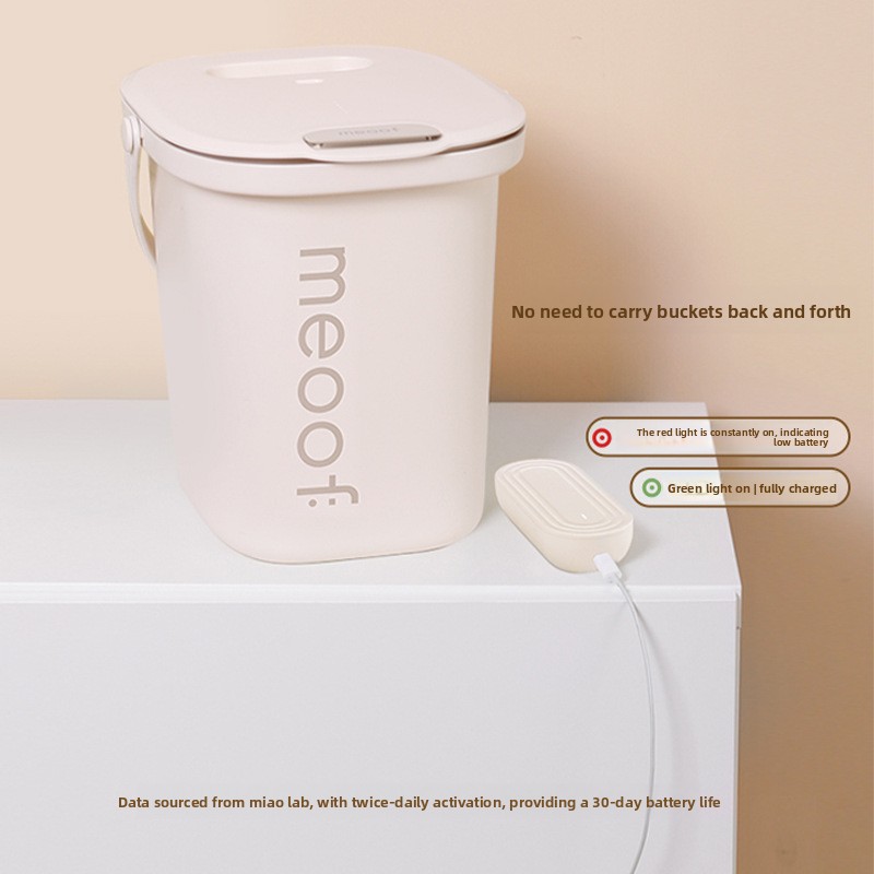 Вакуумные контейнеры для хране – обзор и цена Food Storage Vacuum