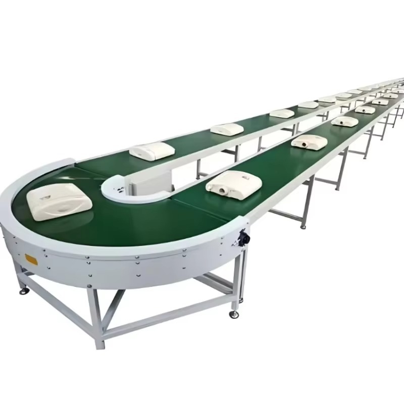 Премиальный антистатический ко – обзор и цена Food Storage Design