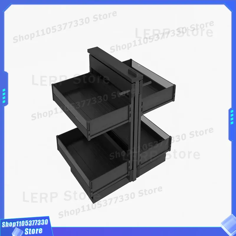 Выдвижная корзина-органайзер д – обзор и цена Food Storage Without Pantry
