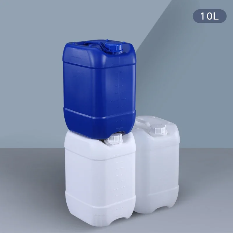 1 шт. 10-литровая высококачест – обзор и цена Food Quality Storage And Transport