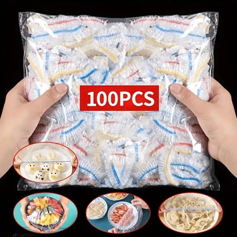 Многоразовые крышки для сохран – обзор и цена Food Storage Keep Hot