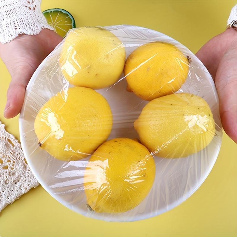 Многоразовые крышки для сохран – обзор и цена Food Storage Keep Hot