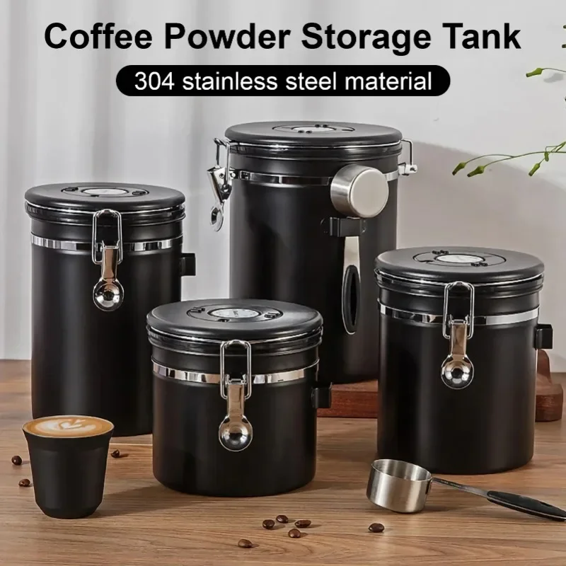 Вакуумная банка для хранения к – обзор и цена Food Storage Vacuum Containers