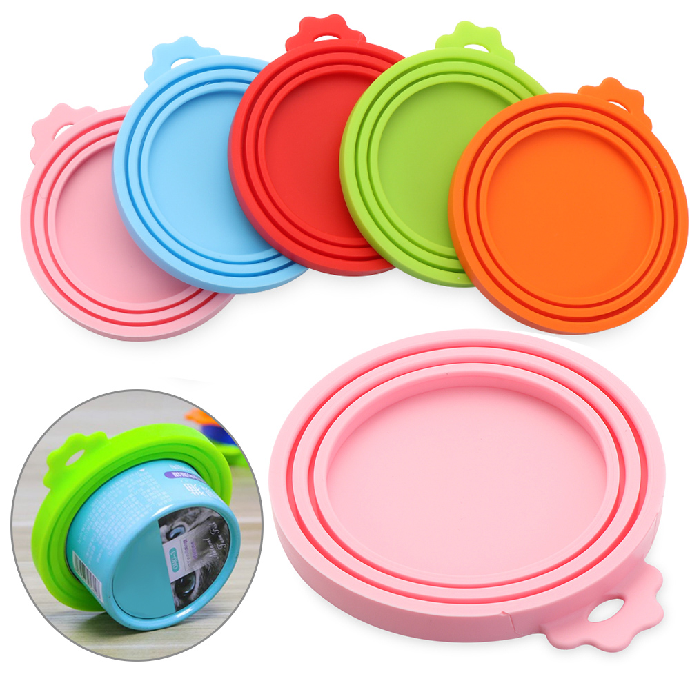 Крышка для банки 3 в 1, цветна – обзор и цена Food Storage Keep Hot