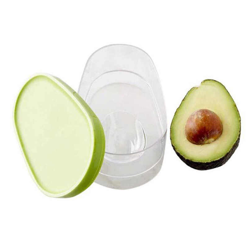 Ящик для хранения продуктов пи – обзор и цена Food Storage Design