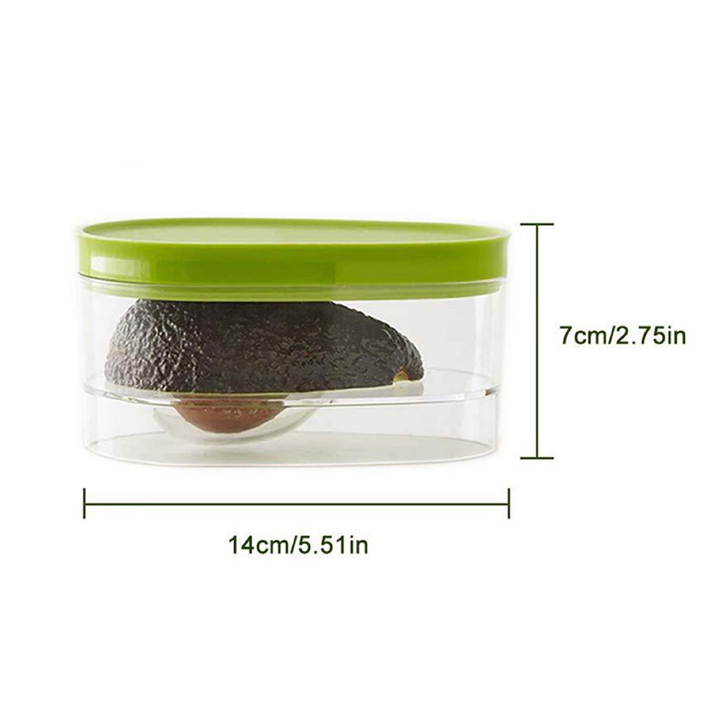 Ящик для хранения продуктов пи – обзор и цена Food Storage Design