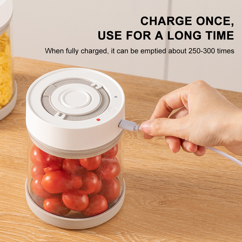 Кухонная влагостойкая стеклянн – обзор и цена Food Storage Glass
