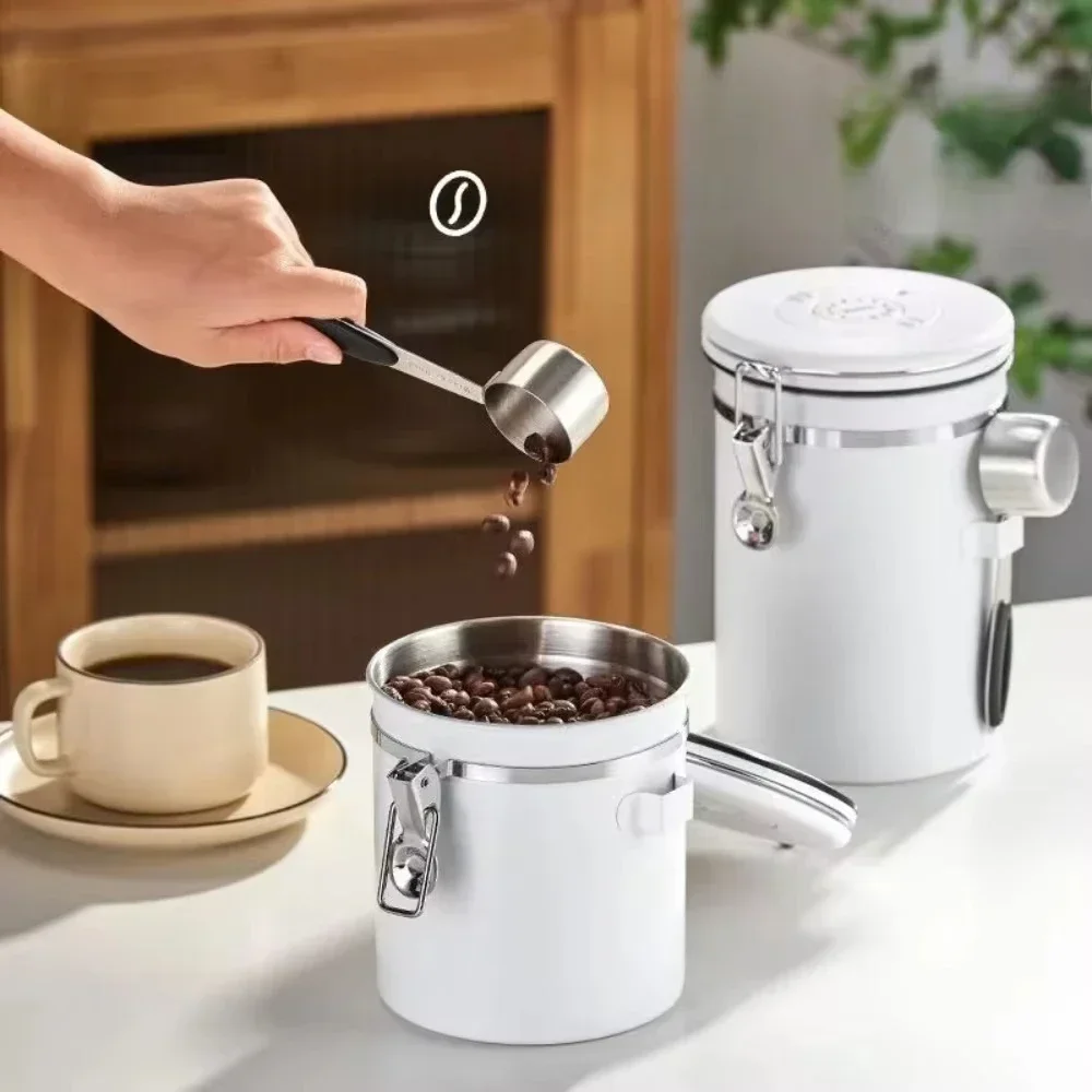 Вакуумный контейнер для хранен – обзор и цена Food Storage Keep Hot