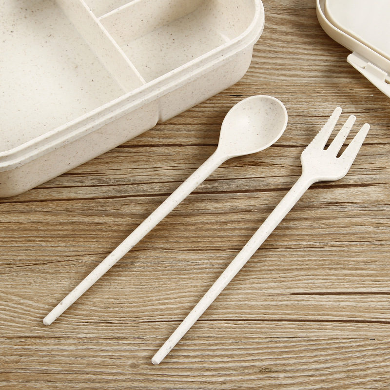 Новый ланч-бокс с изображением – обзор и цена Food Storage Design