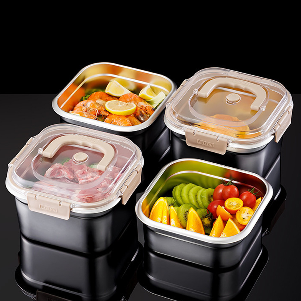Горячая кухня с ручкой из нерж – обзор и цена Food Storage Keep Hot
