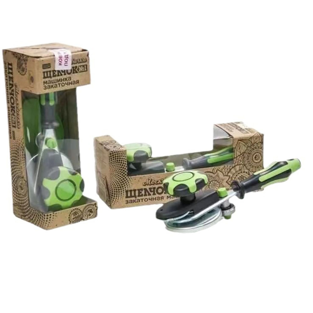Устройство для легкого запечат – обзор и цена Food Storage Glass