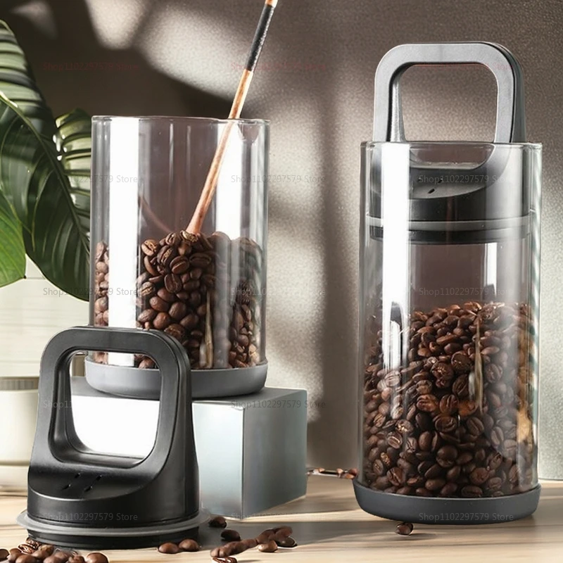 Вакуумный герметичный резервуа – обзор и цена Food Storage Vacuum Containers