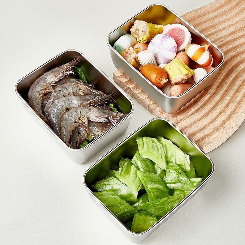 Горячая распродажа: контейнеры – обзор и цена Food Storage Keep Hot