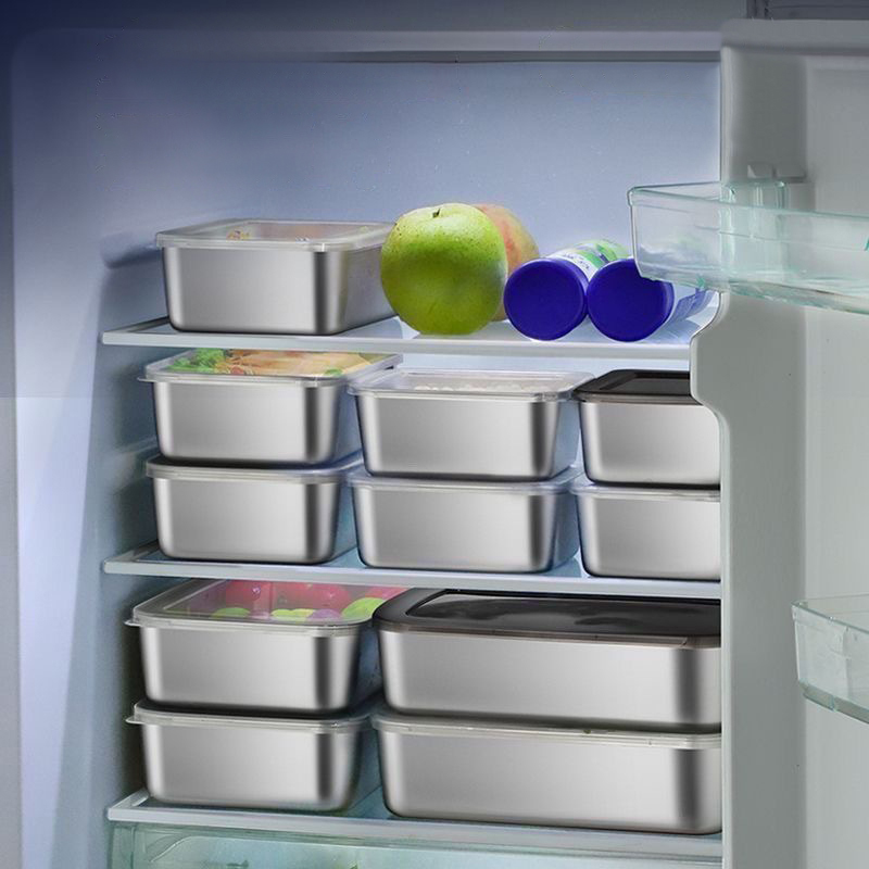 Горячая распродажа: контейнеры – обзор и цена Food Storage Keep Hot