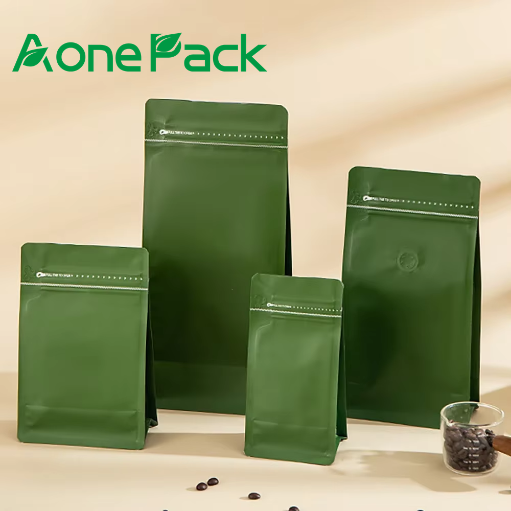50 шт., пищевая матовая оранже – обзор и цена Food Storage In Mylar Bags