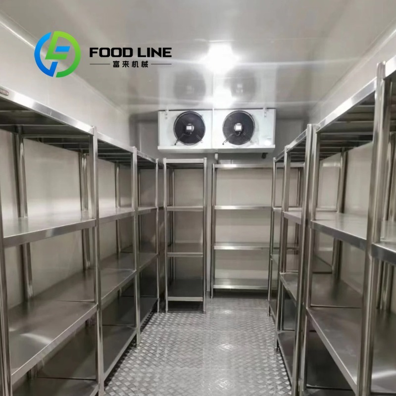 Фиксированная морозильная каме – обзор и цена Food Storage For Long Term