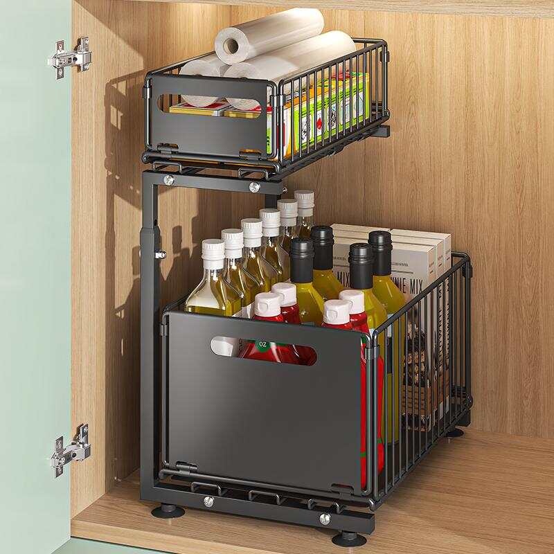 Многоразовые крышки для сохран – обзор и цена Food Storage Keep Hot