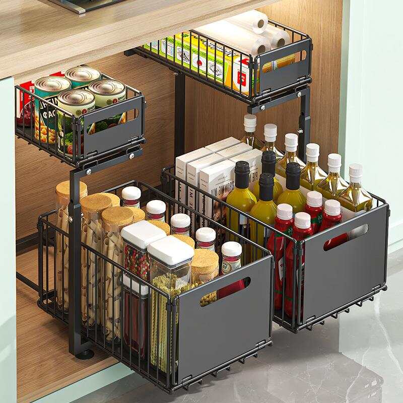 Многоразовые крышки для сохран – обзор и цена Food Storage Keep Hot