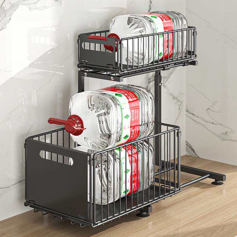 Многоразовые крышки для сохран – обзор и цена Food Storage Keep Hot