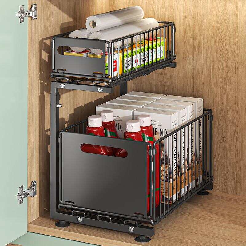Многоразовые крышки для сохран – обзор и цена Food Storage Keep Hot