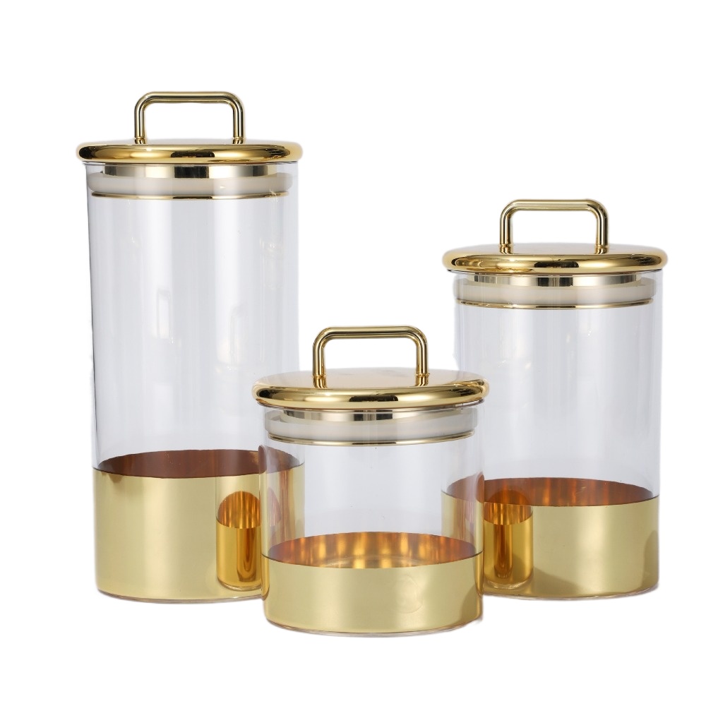 Коробка для хранения зерен, вл – обзор и цена Food Storage Glass