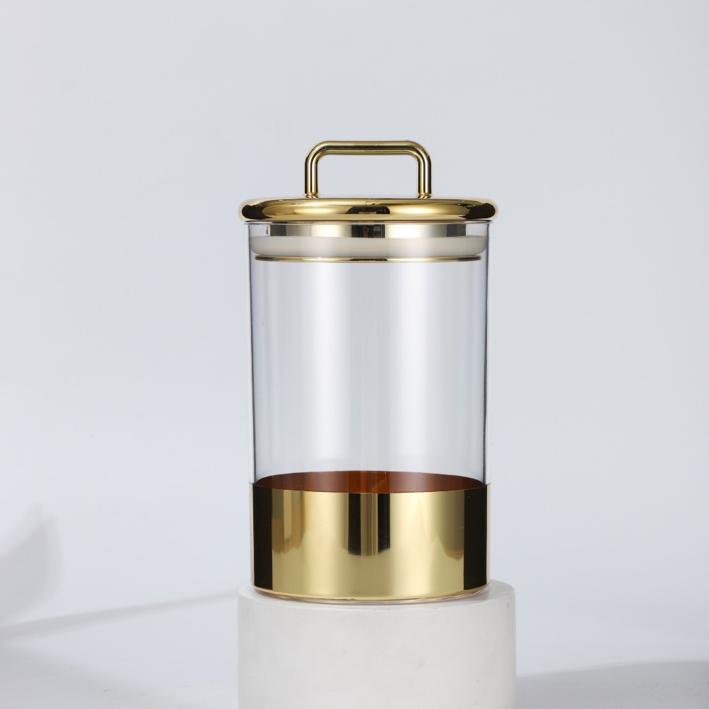 Коробка для хранения зерен, вл – обзор и цена Food Storage Glass