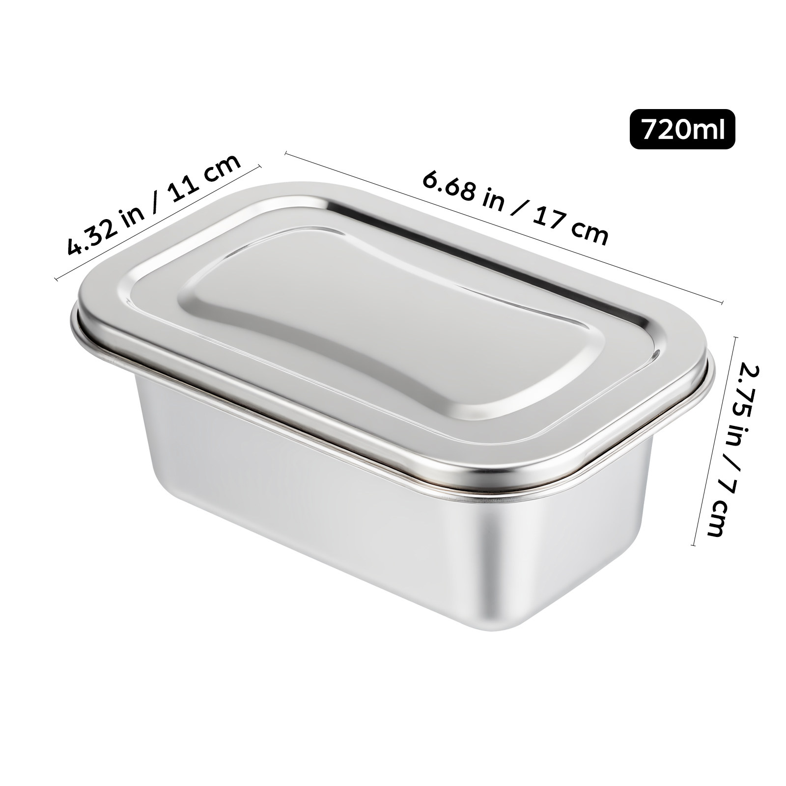 Контейнер для мороженого для д – обзор и цена Food Storage For Long Term