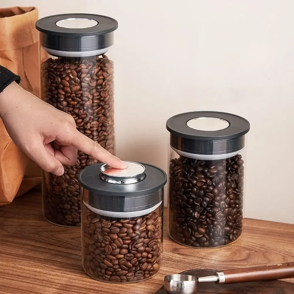 Стеклянная вакуумная герметичн – обзор и цена Food Storage Vacuum Containers