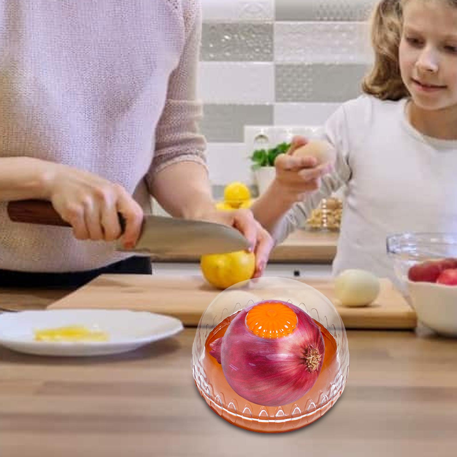 Контейнер для хранения фруктов – обзор и цена Food Storage Containers Tupperware
