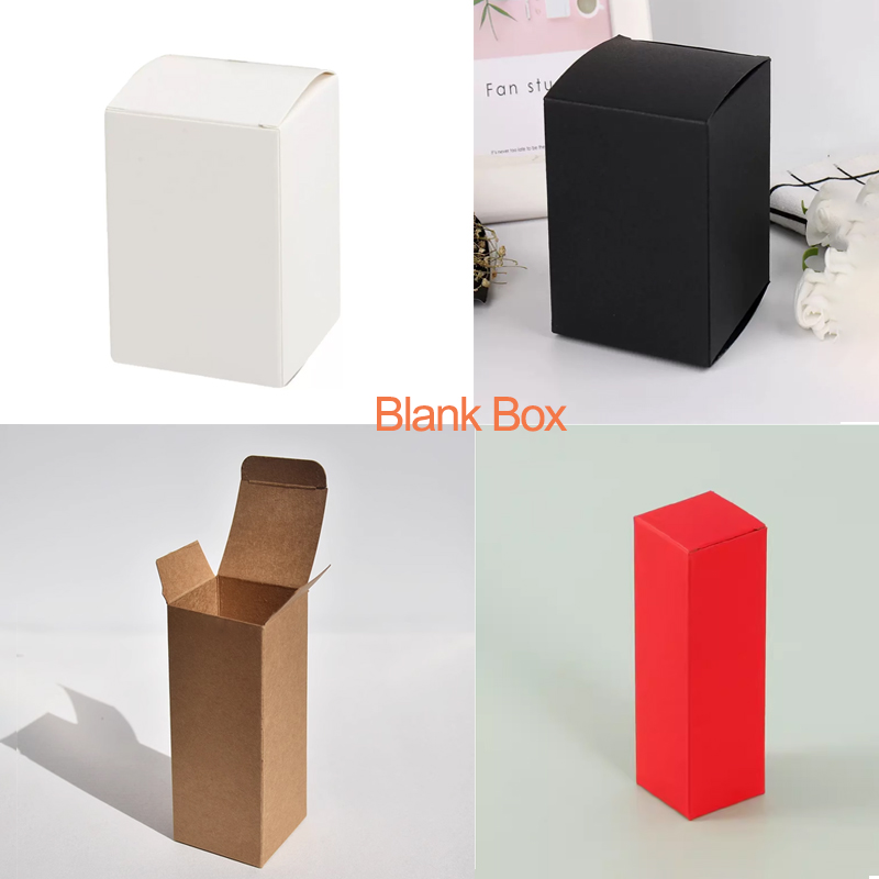 Закрываемая стоячая сумка на м – обзор и цена Food Storage Lock Box